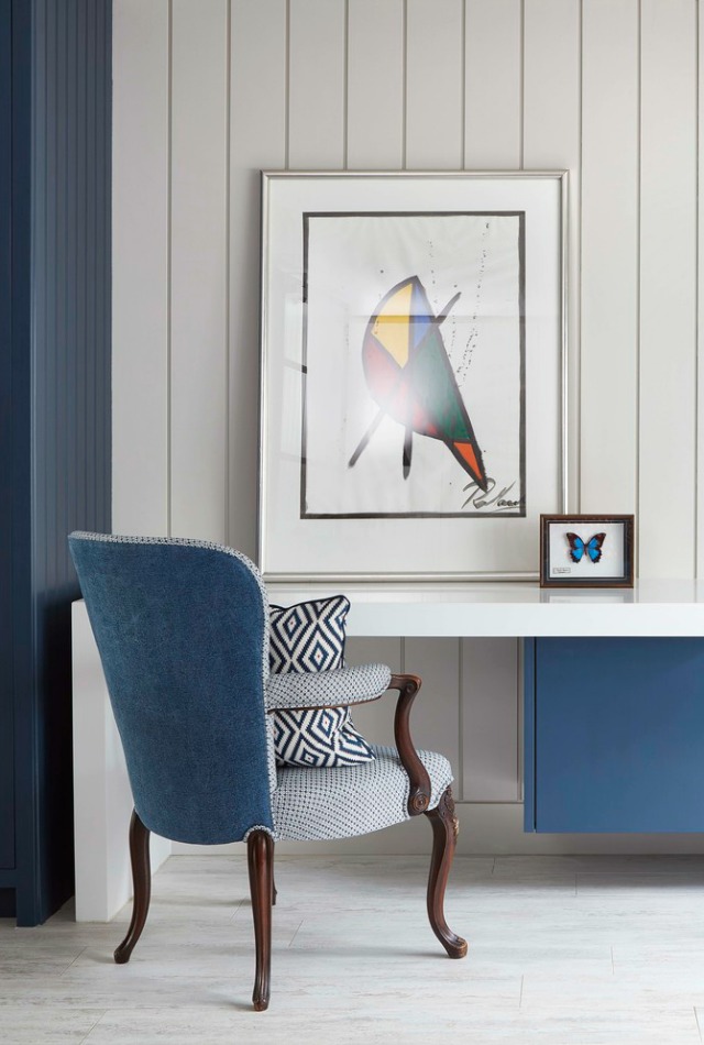 8 Inspiring Decorating Ideas To Steal From Northwick Design  8 Inspiring Decorating Ideas To Steal From Northwick Design capa 1