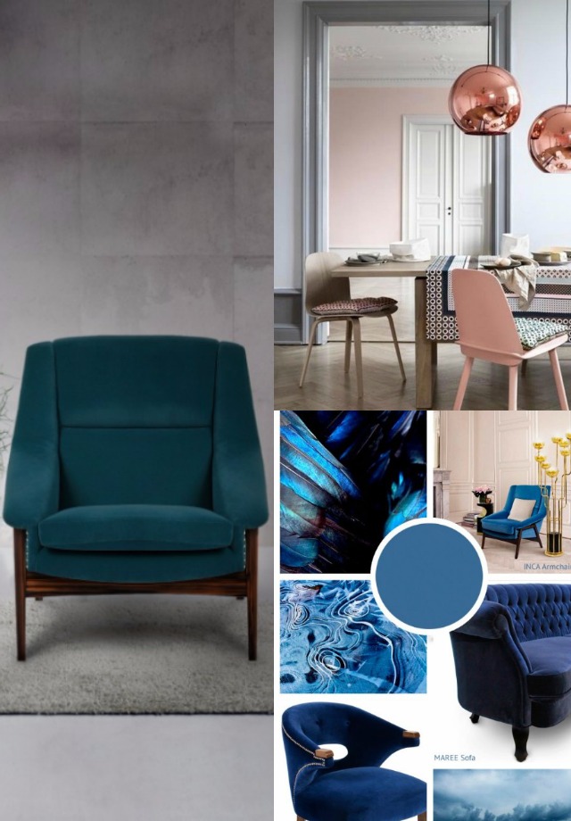 10 Awesome Pinterest Decorating Ideas Trending On Pinterest Right Now capa