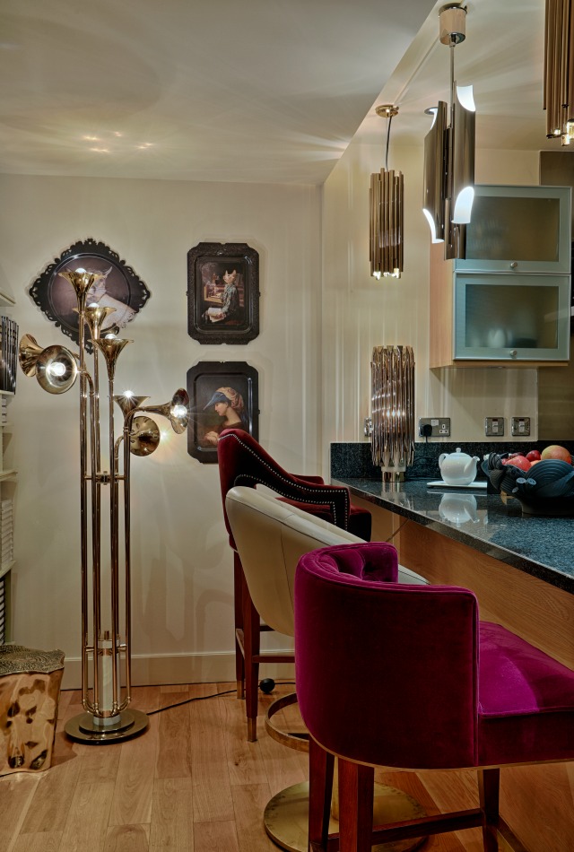 Covet London Apartment: Everything You Must Know About The Rebirth  Covet London Apartment: Everything You Must Know About The Rebirth capainspirations