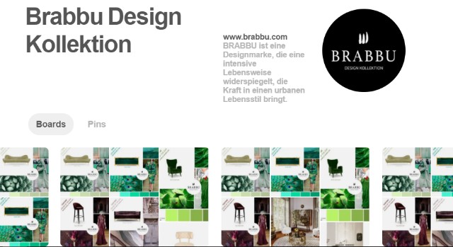 Top 10 Pinterest Accounts To Inspire Your Next Home Decor Project  Top 10 Pinterest Accounts To Inspire Your Next Home Decor Project design kollektion
