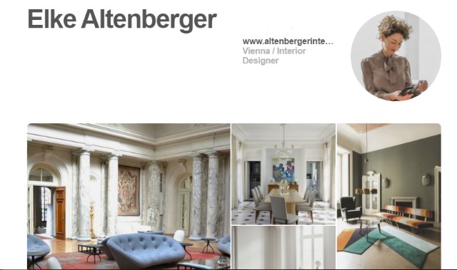 Top 10 Pinterest Accounts To Inspire Your Next Home Decor Project  Top 10 Pinterest Accounts To Inspire Your Next Home Decor Project elke