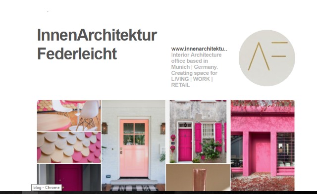 Top 10 Pinterest Accounts To Inspire Your Next Home Decor Project  Top 10 Pinterest Accounts To Inspire Your Next Home Decor Project feder