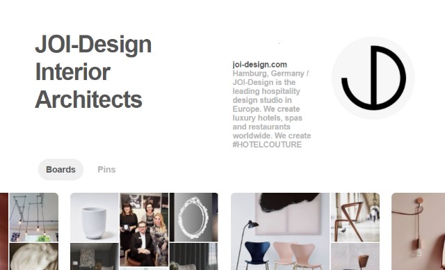 Top 10 Pinterest Accounts To Inspire Your Next Home Decor Project  Top 10 Pinterest Accounts To Inspire Your Next Home Decor Project joi