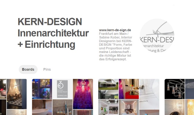 Top 10 Pinterest Accounts To Inspire Your Next Home Decor Project  Top 10 Pinterest Accounts To Inspire Your Next Home Decor Project kern