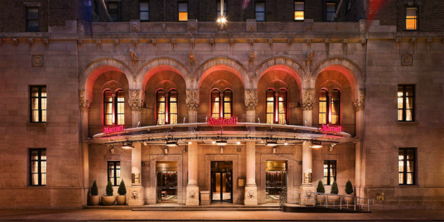 Celebrate Design In New York City During ICFF 2017  Celebrate Design In New York City During ICFF 2017 nycea main01