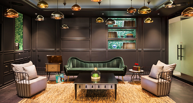ICFF 2017: BRABBU's surprises and much more!  ICFF 2017: BRABBU’s surprises and much more! spotify ny office by tpg architecture 1