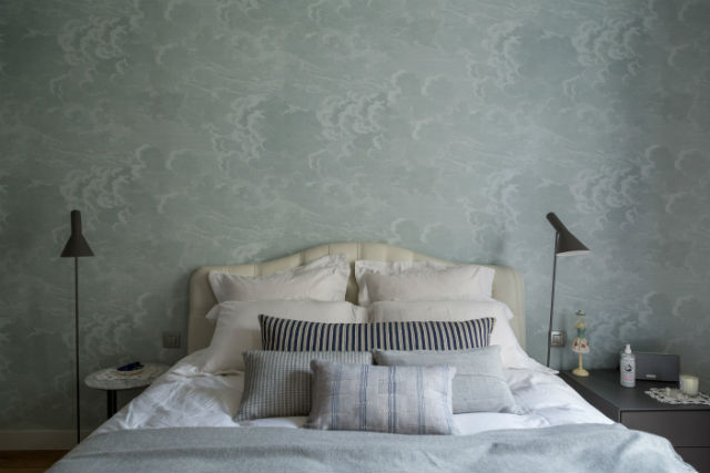 10 Dreamy Bedroom Design Ideas By Top French Interior Designers  10 Dreamy Bedroom Design Ideas By Top French Interior Designers veronique c