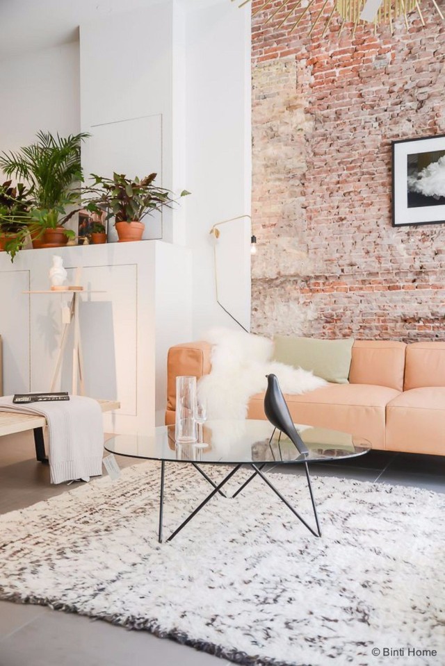 10 Awesome Pinterest Decorating Ideas Trending On Pinterest Right Now   10 Awesome Pinterest Decorating Ideas Trending On Pinterest Right Now vintage rugs trend