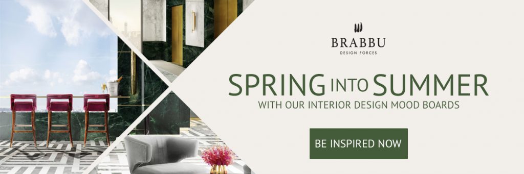 6 Top Interior Design Magazines To Get Lost Into This Summer  6 Top Interior Design Magazines To Get Lost Into This Summer  C8F7B686976CEC441379ACFDEC15E2D635C8681AF391B58D1D pimgpsh fullsize distr 1 1024x341