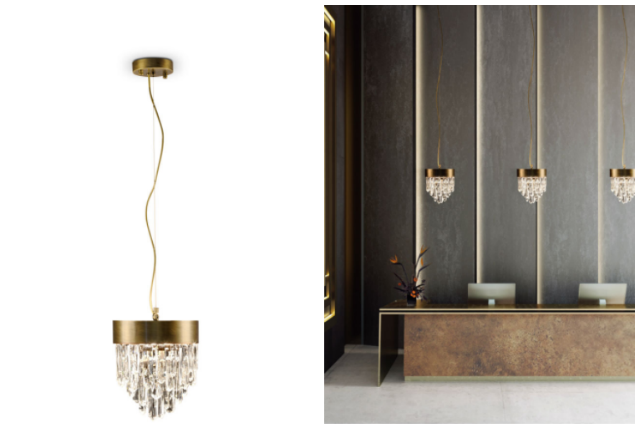 10 Dazzling Decorating Ideas who will Inspire You  10 Dazzling Decorating Ideas That Will Inspire You 1