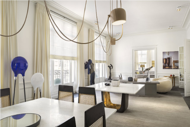 10 Incredible French Interior Designers That Must Be On Your Radar french interior designers 10 Incredible French Interior Designers That Must Be On Your Radar 10 Incredible French Interior Designers That Must Be On Your Radar 1