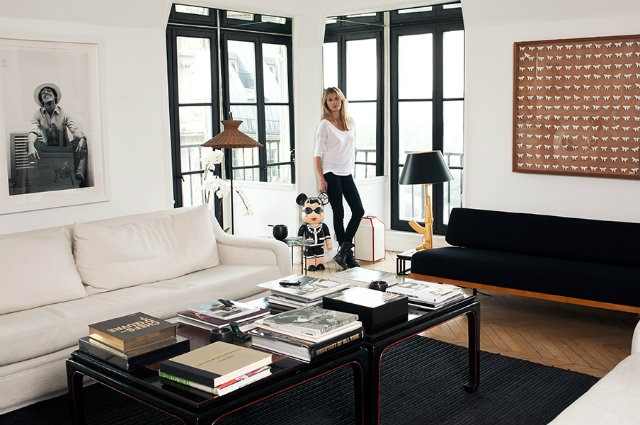 10 Incredible French Interior Designers That Must Be On Your Radar french interior designers 10 Incredible French Interior Designers That Must Be On Your Radar 10 Incredible French Interior Designers That Must Be On Your Radar 10