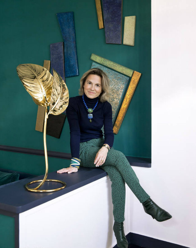 10 Incredible French Interior Designers That Must Be On Your Radar french interior designers 10 Incredible French Interior Designers That Must Be On Your Radar 10 Incredible French Interior Designers That Must Be On Your Radar 2
