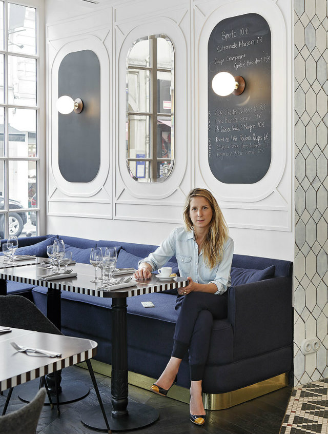 10 Incredible French Interior Designers That Must Be On Your Radar french interior designers 10 Incredible French Interior Designers That Must Be On Your Radar 10 Incredible French Interior Designers That Must Be On Your Radar 6