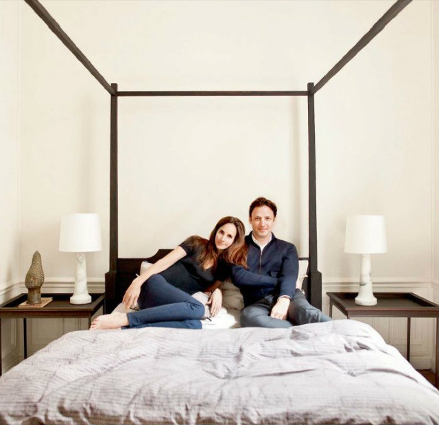 10 Incredible French Interior Designers That Must Be On Your Radar french interior designers 10 Incredible French Interior Designers That Must Be On Your Radar 10 Incredible French Interior Designers That Must Be On Your Radar 7 1