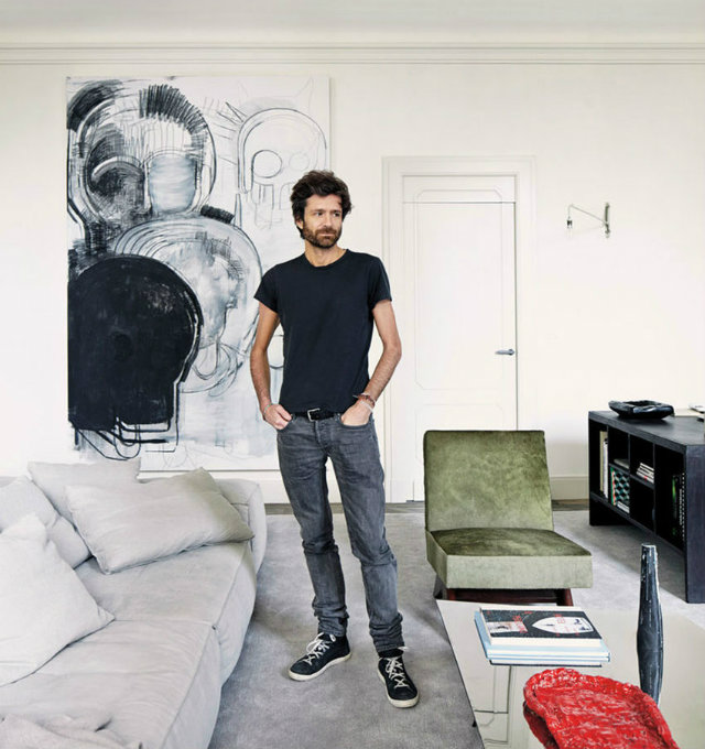 french interior designers 10 Incredible French Interior Designers That Must Be On Your Radar 10 Incredible French Interior Designers That Must Be On Your Radar 8 1