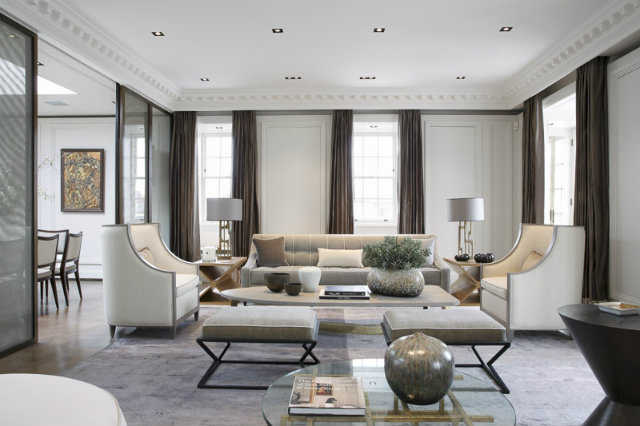 10 Incredible French Interior Designers That Must Be On Your Radar french interior designers 10 Incredible French Interior Designers That Must Be On Your Radar 10 Incredible French Interior Designers That Must Be On Your Radar 9