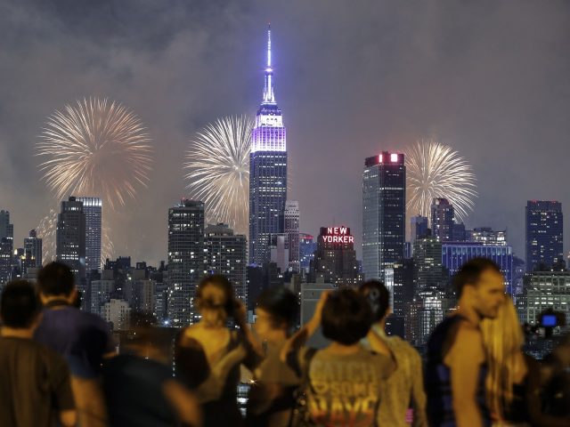 10 Must-See Fourth Of July Fireworks In The USA  10 Must-See Fourth Of July Fireworks In The USA 10 Must See Fourth Of July Fireworks In The USA 2 e1498657018715