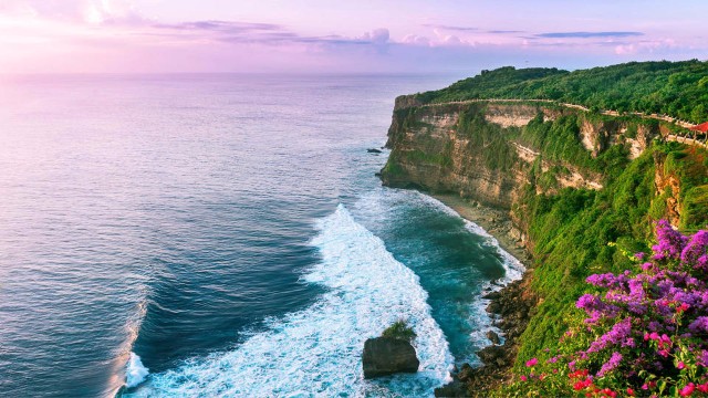 10 Summer Holiday Destinations You Must Visit Pronto  10 Summer Holiday Destinations You Must Visit Pronto 10 Summer Holiday Destinations You Must Visit Pronto bali