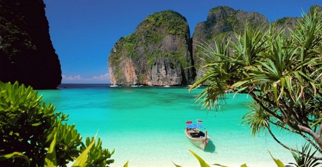 10 Summer Holiday Destinations You Must Visit Pronto  10 Summer Holiday Destinations You Must Visit Pronto 10 Summer Holiday Destinations You Must Visit Pronto cuba