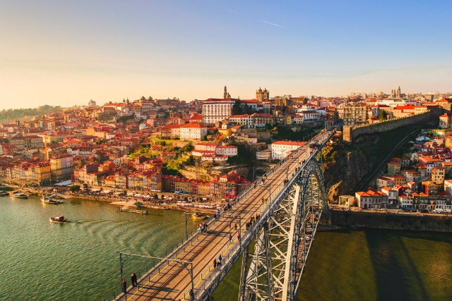 10 Summer Holiday Destinations You Must Visit Pronto  10 Summer Holiday Destinations You Must Visit Pronto 10 Summer Holiday Destinations You Must Visit Pronto porto