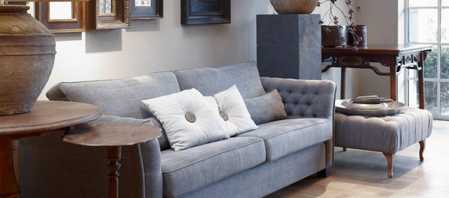 How To Create A Sophisticated Living Room Set Like Mart Kleppe  How To Create A Sophisticated Living Room Set Like Mart Kleppe 13MART 12FEBR 4 1250x550