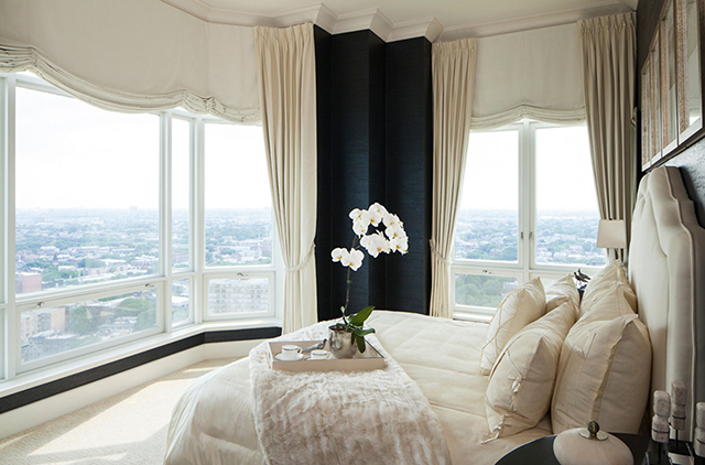How To Decorate A Dreamy Bedroom Design Like Anthony Michael  How To Decorate A Dreamy Bedroom Design Like Anthony Michael 19