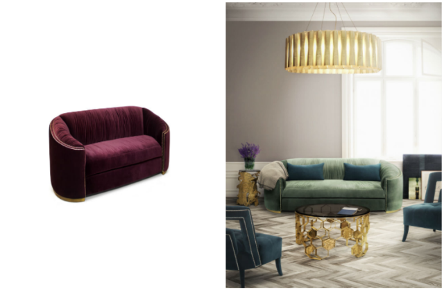 10 Dazzling Decorating Ideas who will Inspire You  10 Dazzling Decorating Ideas That Will Inspire You 2