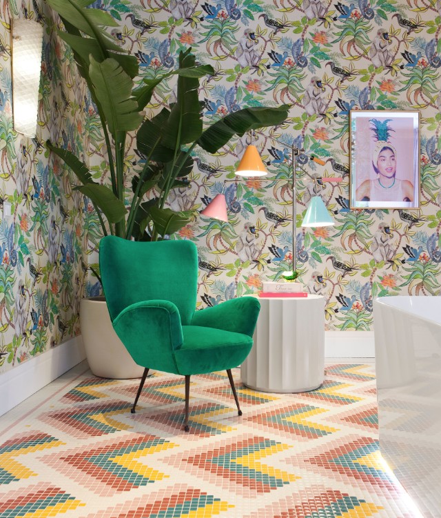 25 Incredible Decorating Tips To Take From Casa Decor 2017 casa decor 2017 25 Incredible Decorating Tips To Take From Casa Decor 2017 25 Incredible Decorating Tips To Take From Casa Decor 2017 29