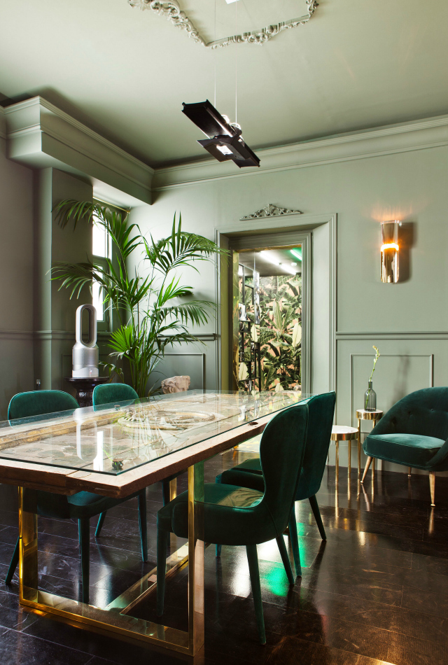 casa decor 2017 25 Incredible Decorating Tips To Take From Casa Decor 2017 25 Incredible Decorating Tips To Take From Casa Decor 2017