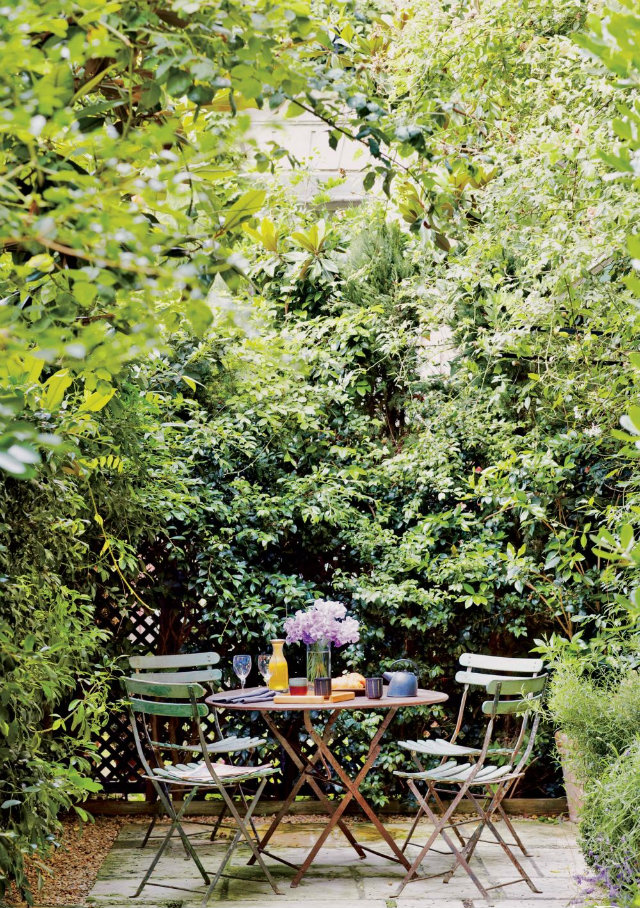 9 Beautiful Paris Homes and Secrets of French Decorating  9 Beautiful Paris Homes and Secrets of French Decorating 3