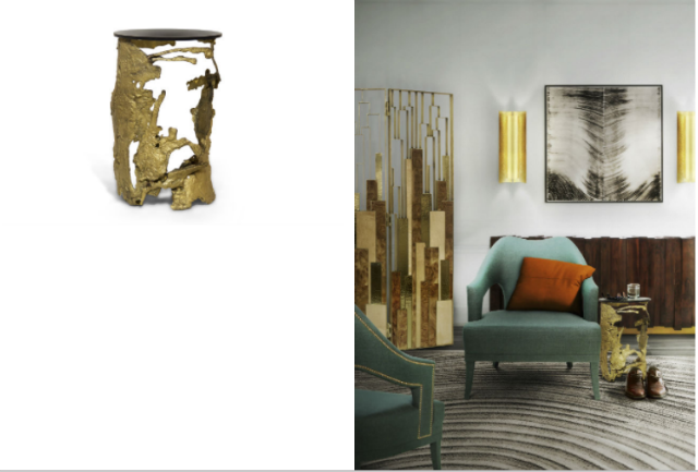 10 Dazzling Decorating Ideas who will Inspire You  10 Dazzling Decorating Ideas That Will Inspire You 4