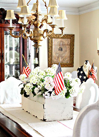 BRABBU’s Quick Guide On Fourth Of July Decorations For A Chic Holiday  BRABBU’s Quick Guide On Fourth Of July Decorations For A Chic Holiday 4julho3