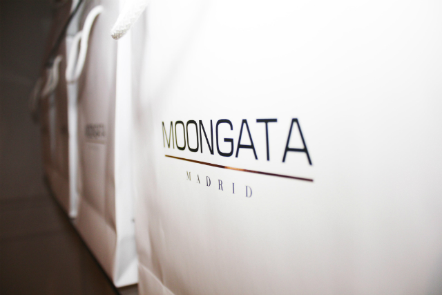 Discover The Best Moments of Moongata Awards 2017 in Madrid  Discover The Best Moments of Moongata Awards 2017 in Madrid 6 1