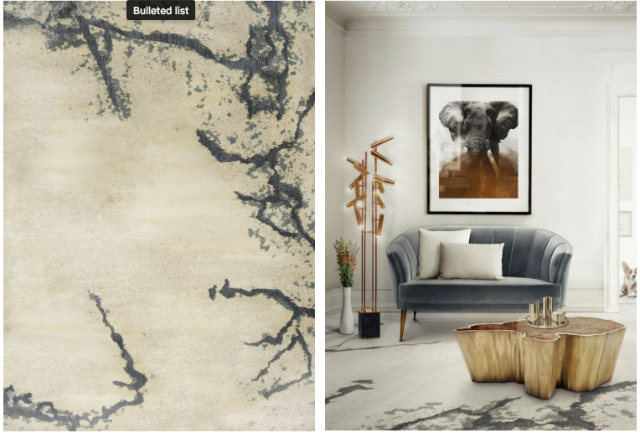 10 Dazzling Decorating Ideas who will Inspire You  10 Dazzling Decorating Ideas That Will Inspire You 6