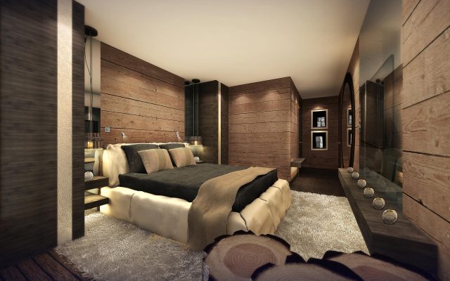 7 Decorating Ideas On How To Style Your Room Like Kelly Hoppen   7 Stunning Home Decor Ideas On How To Style Your Room Like Kelly Hoppen 7 Decorating Ideas On How To Style Your Room Like Kelly Hoppen 1 e1498751507665