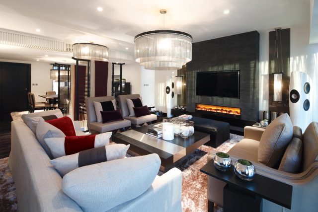 7-Decorating-Ideas-On-How-To-Style-Your-Room-Like-Kelly-Hoppen-2-e1498751497600 7-Decorating-Ideas-On-How-To-Style-Your-Room-Like-Kelly-Hoppen-2-e1498751497600 7 Decorating Ideas On How To Style Your Room Like Kelly Hoppen 7 Stunning Home Decor Ideas On How To Style Your Room Like Kelly Hoppen 7 Decorating Ideas On How To Style Your Room Like Kelly Hoppen 2 e1498751497600