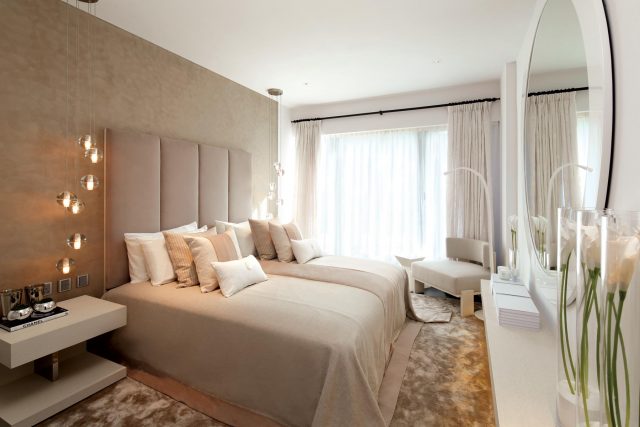 7 Decorating Ideas On How To Style Your Room Like Kelly Hoppen   7 Stunning Home Decor Ideas On How To Style Your Room Like Kelly Hoppen 7 Decorating Ideas On How To Style Your Room Like Kelly Hoppen 3 e1498751484165