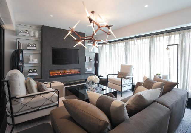 7 Decorating Ideas On How To Style Your Room Like Kelly Hoppen   7 Stunning Home Decor Ideas On How To Style Your Room Like Kelly Hoppen 7 Decorating Ideas On How To Style Your Room Like Kelly Hoppen 4 e1498751475481