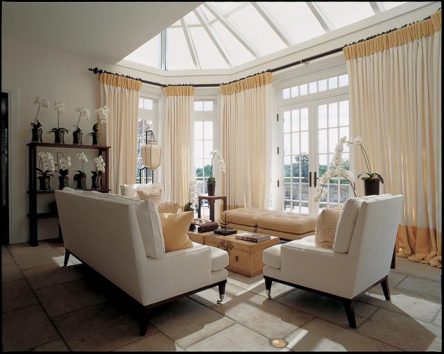7 Decorating Ideas On How To Style Your Room Like Kelly Hoppen   7 Stunning Home Decor Ideas On How To Style Your Room Like Kelly Hoppen 7 Decorating Ideas On How To Style Your Room Like Kelly Hoppen 5 e1498751466112
