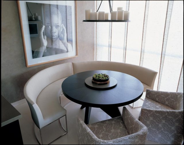 7 Decorating Ideas On How To Style Your Room Like Kelly Hoppen   7 Stunning Home Decor Ideas On How To Style Your Room Like Kelly Hoppen 7 Decorating Ideas On How To Style Your Room Like Kelly Hoppen 7 e1498751444466