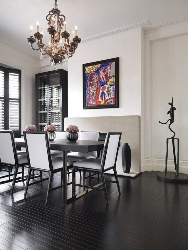 7 Decorating Ideas On How To Style Your Room Like Kelly Hoppen   7 Stunning Home Decor Ideas On How To Style Your Room Like Kelly Hoppen 7 Home Decor Ideas On How To Style Your Room Like Kelly Hoppen 6 e1498751455237