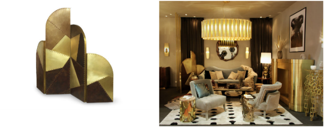 10 Dazzling Decorating Ideas who will Inspire You  10 Dazzling Decorating Ideas That Will Inspire You 8