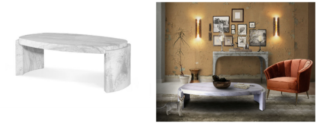 10 Dazzling Decorating Ideas who will Inspire You  10 Dazzling Decorating Ideas That Will Inspire You 9