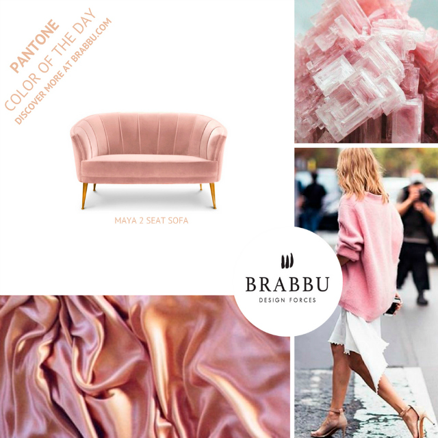 A Week In Colors- Five Color Trends To Add To Your Home Decor II  A Week In Colors: Five Color Trends To Add To Your Home Decor II A Week In Colors Five Color Trends To Add To Your Home Decor II Amberlight