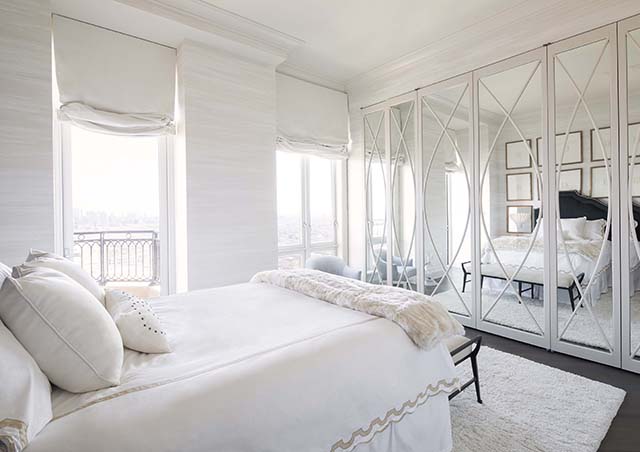 How To Decorate A Dreamy Bedroom Design Like Anthony Michael  How To Decorate A Dreamy Bedroom Design Like Anthony Michael AMichael LP2550Modern 7650
