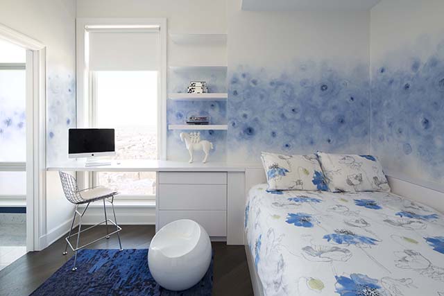 How To Decorate A Dreamy Bedroom Design Like Anthony Michael  How To Decorate A Dreamy Bedroom Design Like Anthony Michael AMichael LP2550Modern 8001