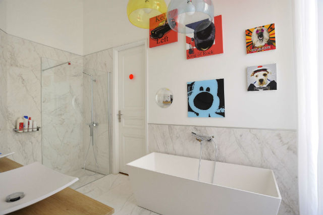 An Elegant Paris Apartment That Will Give You Major Interior Design Inspiration  An Elegant Paris Apartment That Will Give You Major Interior Design Inspiration An Elegant Paris Apartment That Will Give You Major Interior Design Inspiration 10