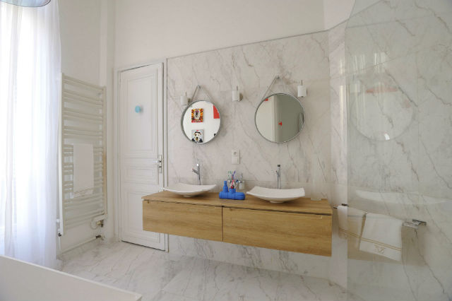 An Elegant Paris Apartment That Will Give You Major Interior Design Inspiration  An Elegant Paris Apartment That Will Give You Major Interior Design Inspiration An Elegant Paris Apartment That Will Give You Major Interior Design Inspiration 11