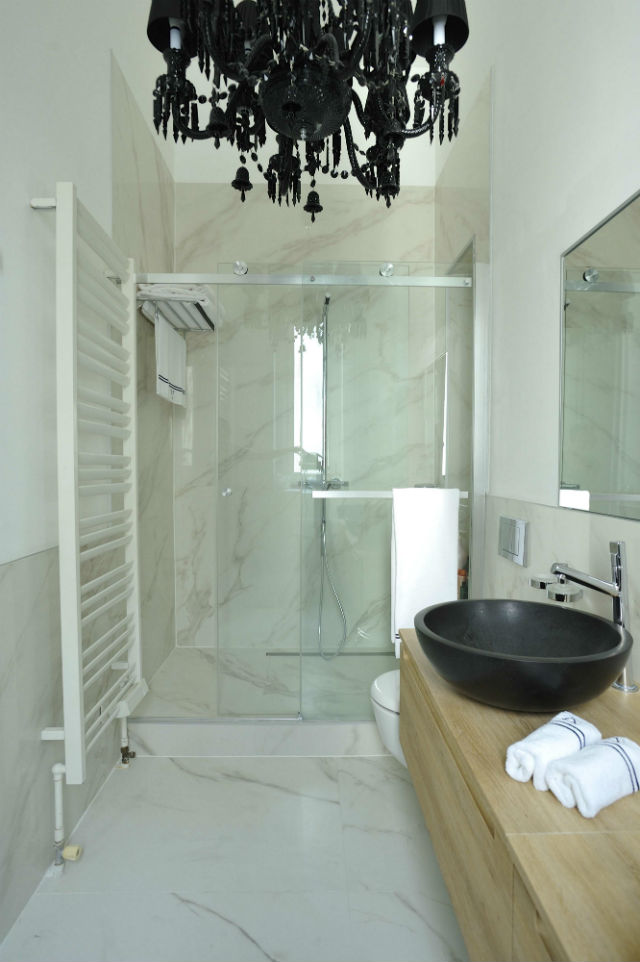 An Elegant Paris Apartment That Will Give You Major Interior Design Inspiration  An Elegant Paris Apartment That Will Give You Major Interior Design Inspiration An Elegant Paris Apartment That Will Give You Major Interior Design Inspiration 8